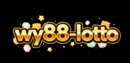 wy88-lotto